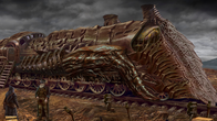 Tormentum: Dark Sorrow screenshot 2