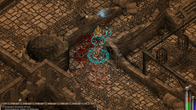 Heretic Kingdoms: The Inquisition screenshot 3