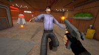 HMUR screenshot 4