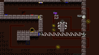 Escape Goat screenshot 2