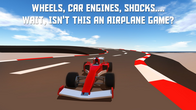 SimplePlanes screenshot 9