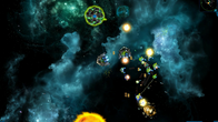 Space Rangers HD: A War Apart screenshot 5