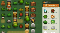 Triple Town screenshot 2