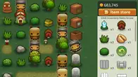 Triple Town screenshot 2