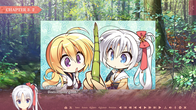 Senren * Banka screenshot 8