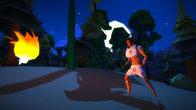 Mulaka screenshot 6