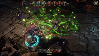 Disciples: Liberation - GOG Edition screenshot 6