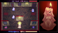 Flambeau Deluxxx screenshot 1