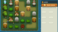 Triple Town screenshot 4