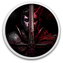 Hellslave