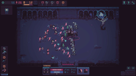 Despot's Game: Dystopian Army Builder screenshot 5