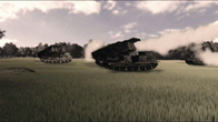 SuperPower 2 screenshot 7