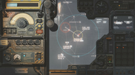 HighFleet screenshot 2