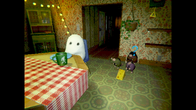 Creature Kitchen Demo screenshot 6