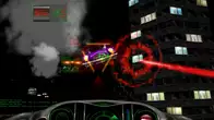 Crime Cities screenshot 1