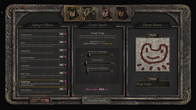 Banquet for Fools screenshot 7