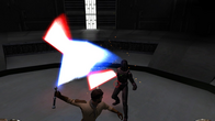 Star Wars™: Jedi Knight™ II - Jedi Outcast™ screenshot 3