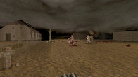 HROT screenshot 5
