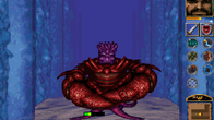 Anvil of Dawn screenshot 7
