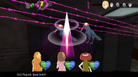 Undead Darlings ~no cure for love~ screenshot 8