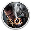 Warhammer 40,000: Space Marine - Master Crafted Edition