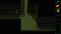 UnMetal Demo screenshot 7