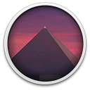 屏幕截图 (10) Egypt: Old Kingdom - Artbook