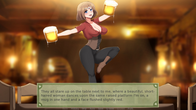 Leap of Love - Safe Edition screenshot 6