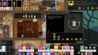 BOOK OF HOURS screenshot 12