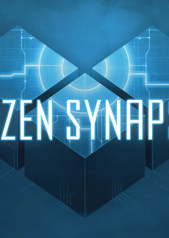 Frozen Synapse 2 cover