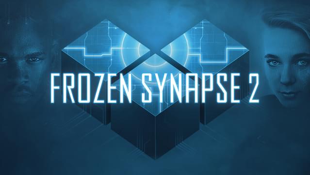 Frozen Synapse 2