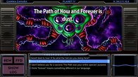 Free Stars: Children of Infinity screenshot 1