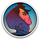 Cairn - Deluxe Edition