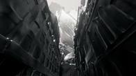 The Signifier Director’s Cut Demo screenshot 4