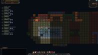 Soulash Demo screenshot 1
