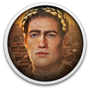 Imperium Romanum Gold Edition