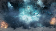 Vikings - Wolves of Midgard screenshot 7