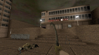 HROT Demo screenshot 4