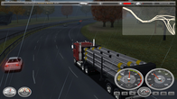 18 Wheels of Steel: Haulin’ screenshot 10
