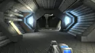 Star Trek™: Voyager - Elite Force screenshot 4