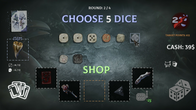 Bonereader screenshot 4