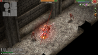 Xanadu Next screenshot 10