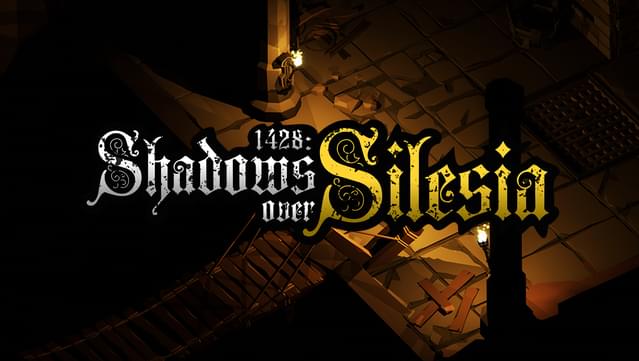 1428: Shadows over Silesia - Deluxe Edition