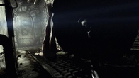 Still Life screenshot 4