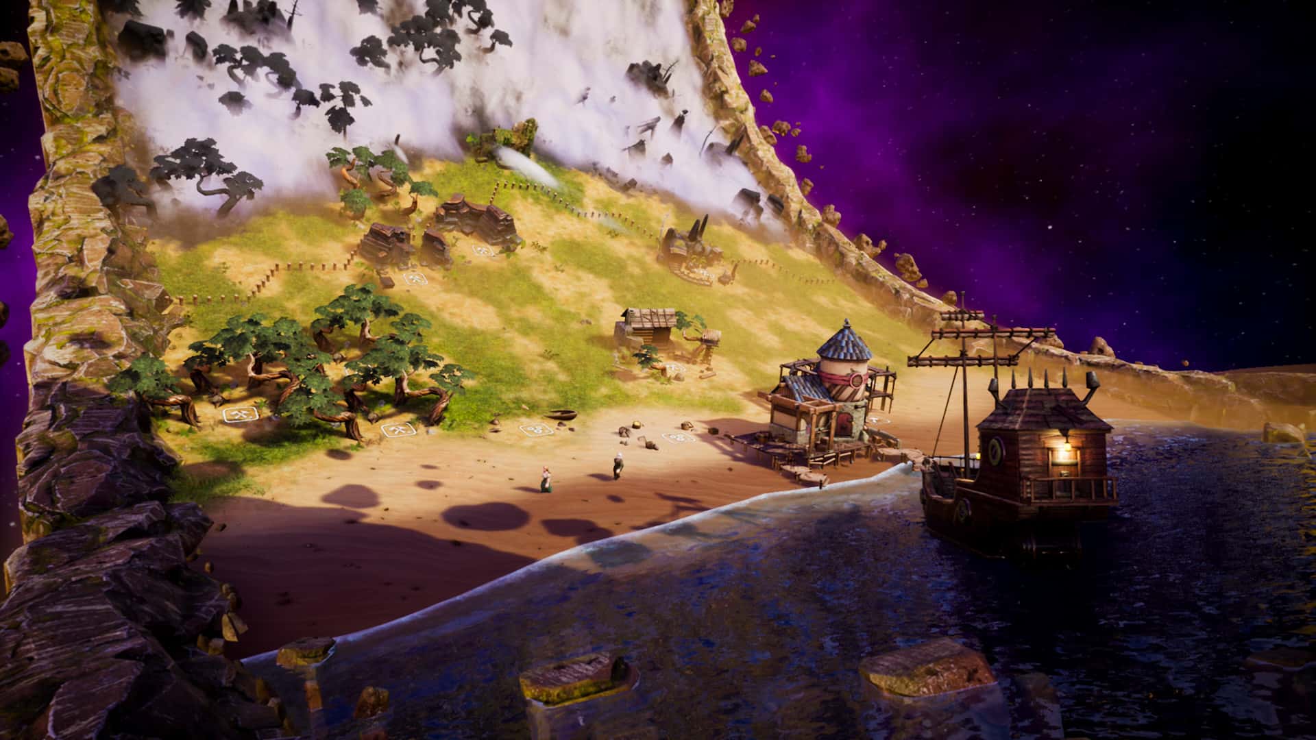 #2. Dice Legacy (GOG) 由: DESTINYbit