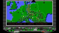 Conflict: Europe screenshot 3