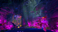 Clive 'N' Wrench screenshot 5