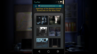 SIMULACRA 3 screenshot 3