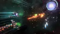 Starpoint Gemini 3 screenshot 3