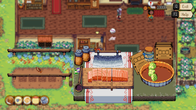Kynseed screenshot 6